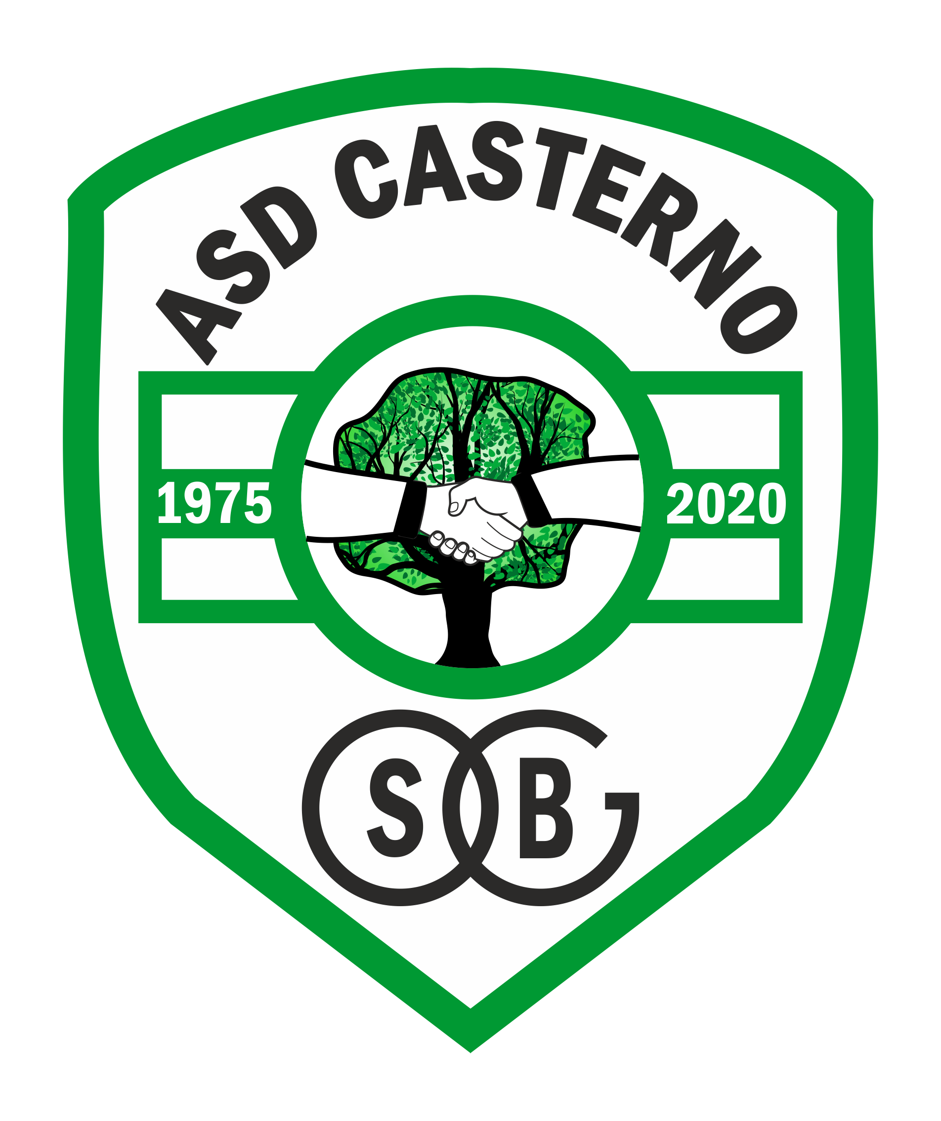 ASD US CASTERNO